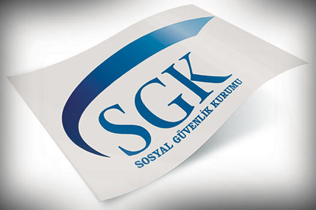 SGK'nın keyfiliğine yargı 'dur' dedi 